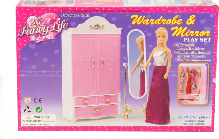 Πρακτικές κρεμάστρες