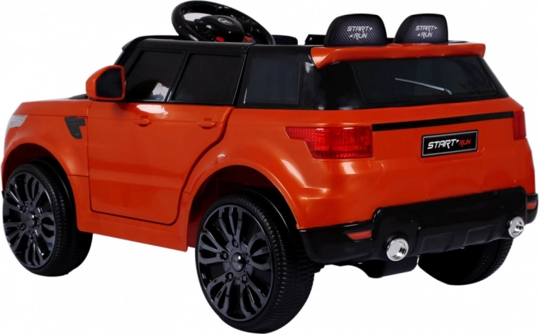 Μουσική και ήχοι για ακόμη μεγαλύτερη διασκέδαση