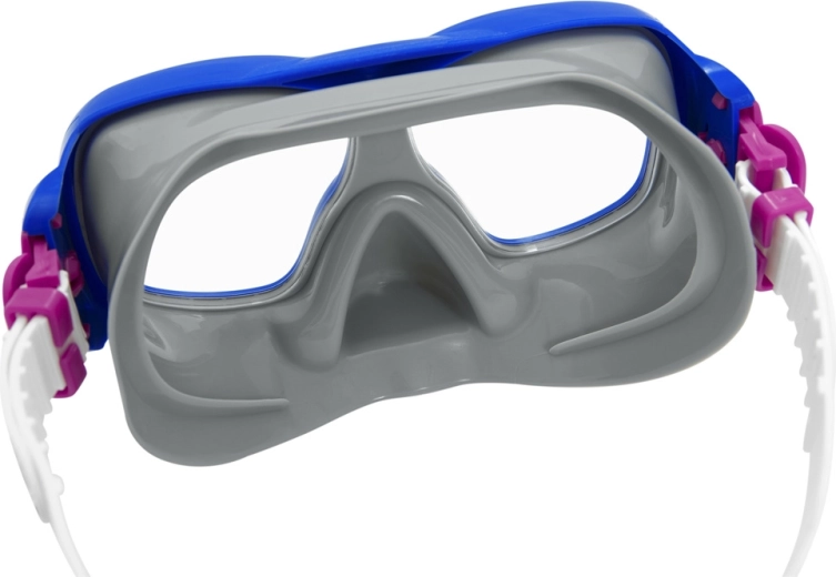 Άνετη και σταθερή εφαρμογή