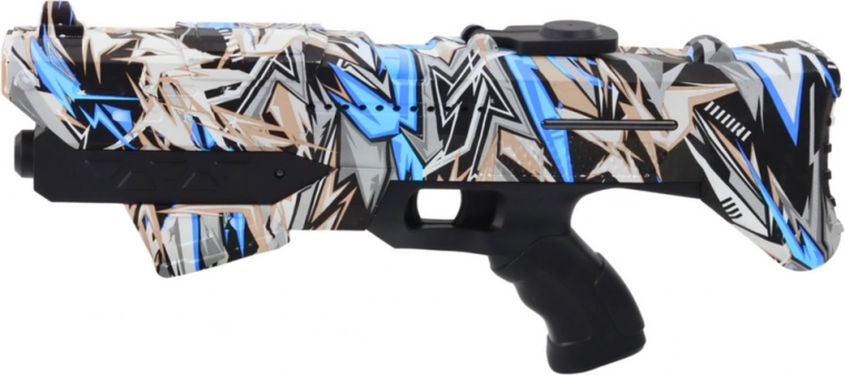 Εργονομικός Σχεδιασμός