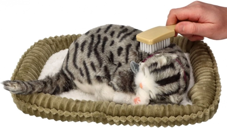 Ευχάριστη φροντίδα και εύκολη συντήρηση