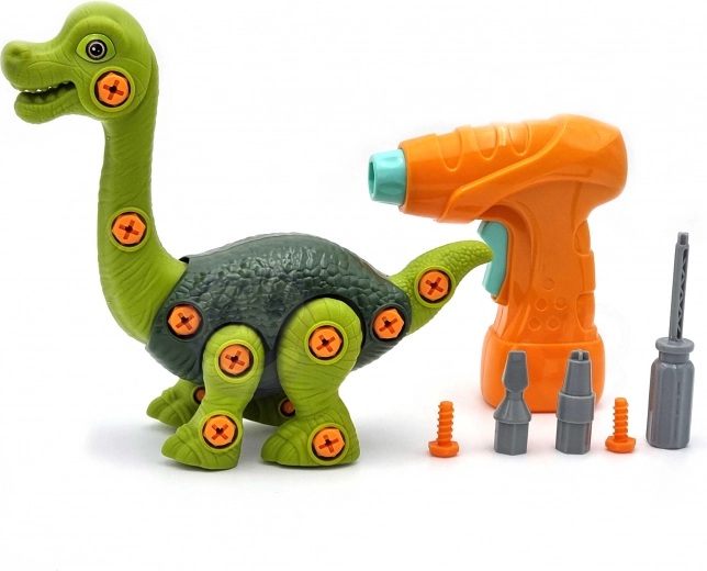 Διαδραστική συναρμολόγηση