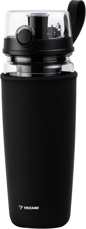 Ασφαλές και στεγανό