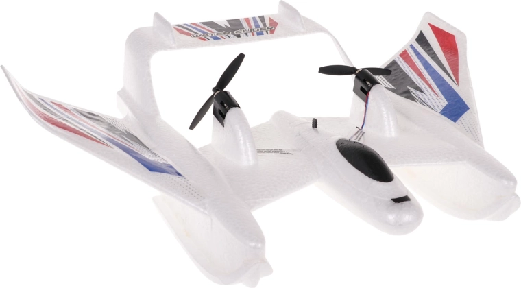 Ελαφρύ και ανθεκτικό υλικό