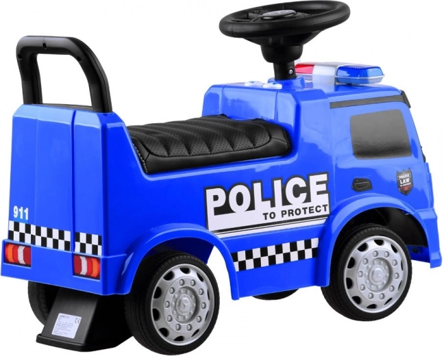 Εργονομικός σχεδιασμός και ασφάλεια