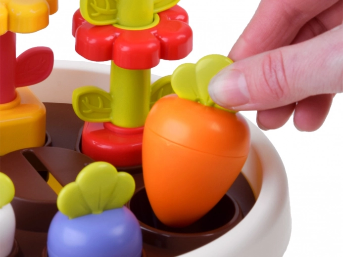 Ανάπτυξη Λεπτής Κινητικότητας