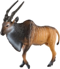 Ανθεκτικό πλαστικό για καθημερινό παιχνίδι