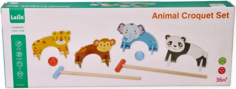 Για μικρά παιδιά