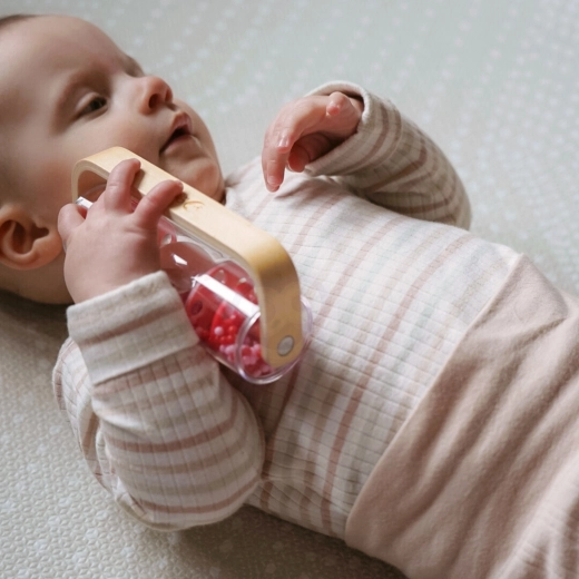 Ανθεκτική και ασφαλής κατασκευή