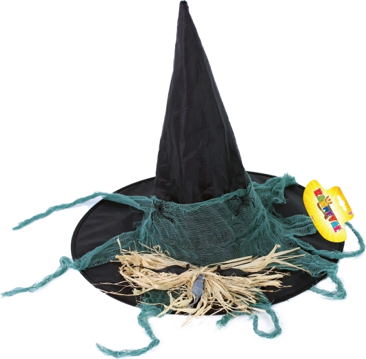 Ιδανικό για στολές