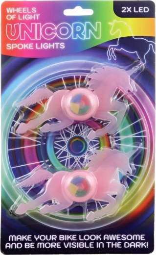 Τρεις λειτουργίες φωτισμού