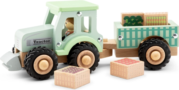 Ομαλή κίνηση και ασφαλής κατασκευή