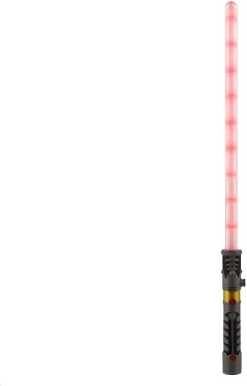 Τρεις έντονες χρωματικές παραλλαγές