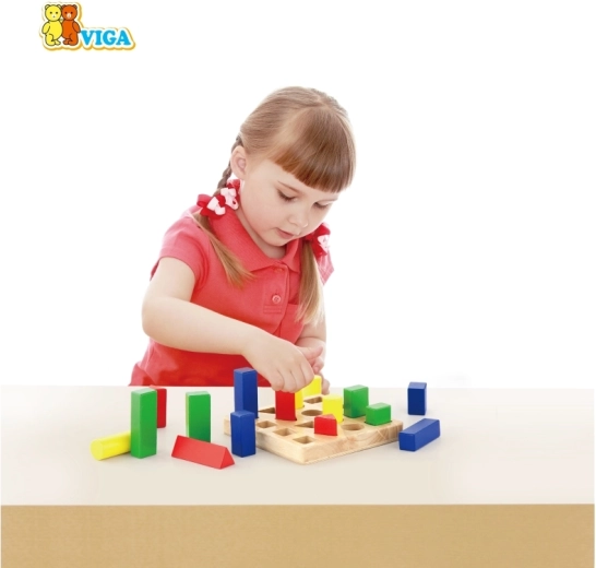 Υποστήριξη λεπτής κινητικότητας