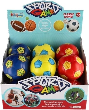 Αντοχή και μεγάλη διάρκεια ζωής