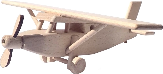 Προσεγμένη οξιά