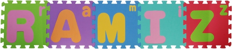 Δημιουργικές 3D κατασκευές