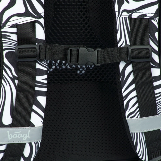 Ανθεκτικό και ασφαλές σε κάθε καιρό