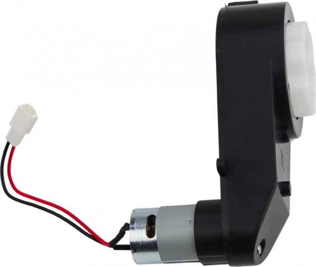 Γρήγορη εγκατάσταση με σύνδεσμο