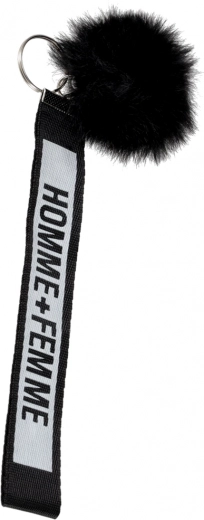 Κομψό αξεσουάρ