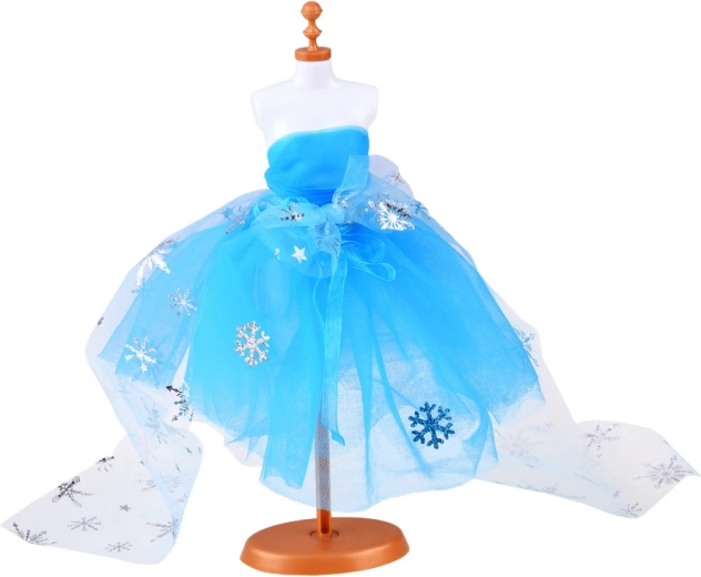 Ασφαλής και εύκολη χρήση