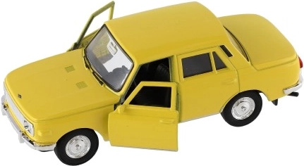 Προσεγμένη κατασκευή