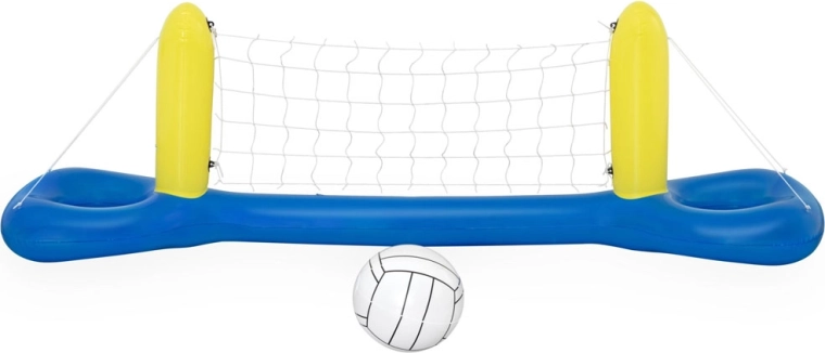 Υψηλή ποιότητα υλικού