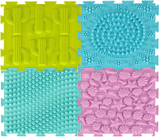 Εκπαιδευτικά στοιχεία