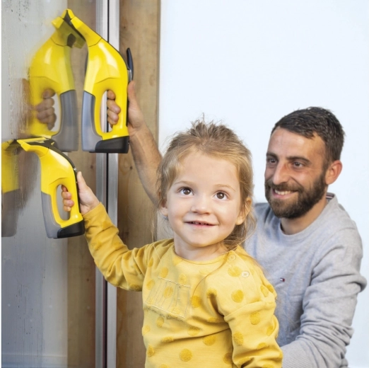 Φωτεινά και ηχητικά εφέ