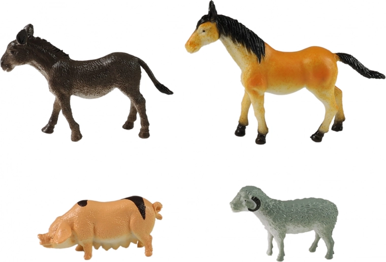 Ρεαλιστική κατασκευή