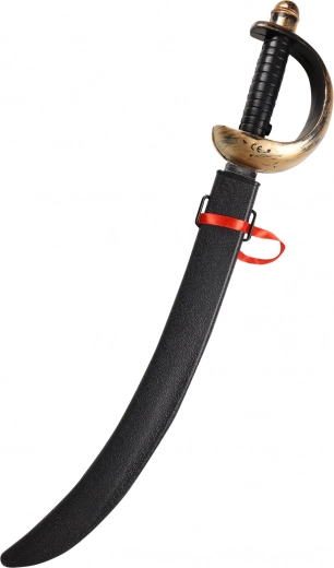 Ρεαλιστικός σχεδιασμός