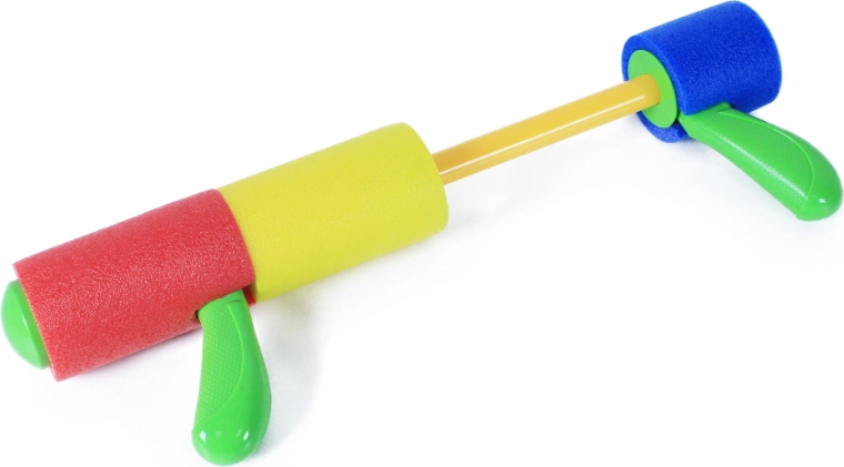 Ελκυστικός χρωματικός σχεδιασμός