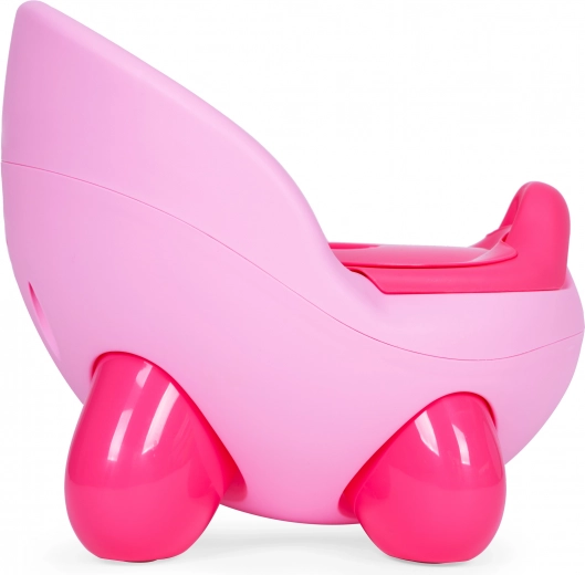 Ασφαλής χρήση