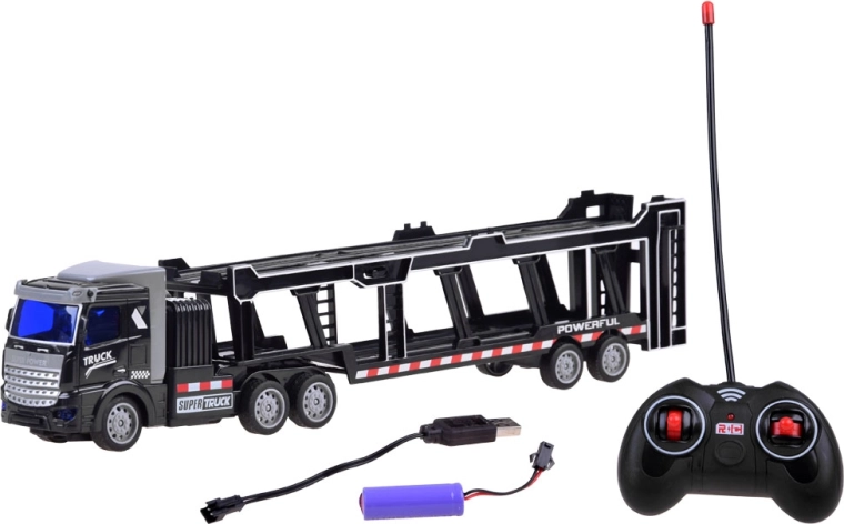 Ρεαλιστικός σχεδιασμός