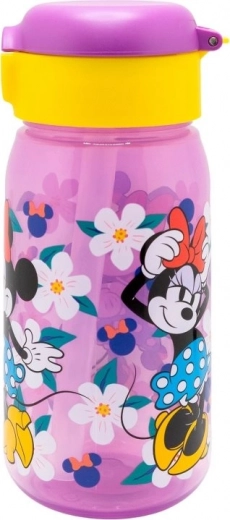 Ασφαλές πλαστικό χωρίς BPA