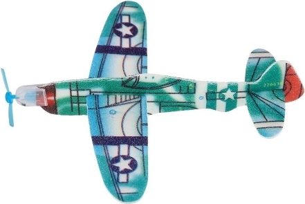 Χωράει εύκολα στην τσέπη