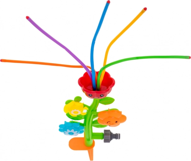 Ασφαλής και εύκαμπτη κατασκευή