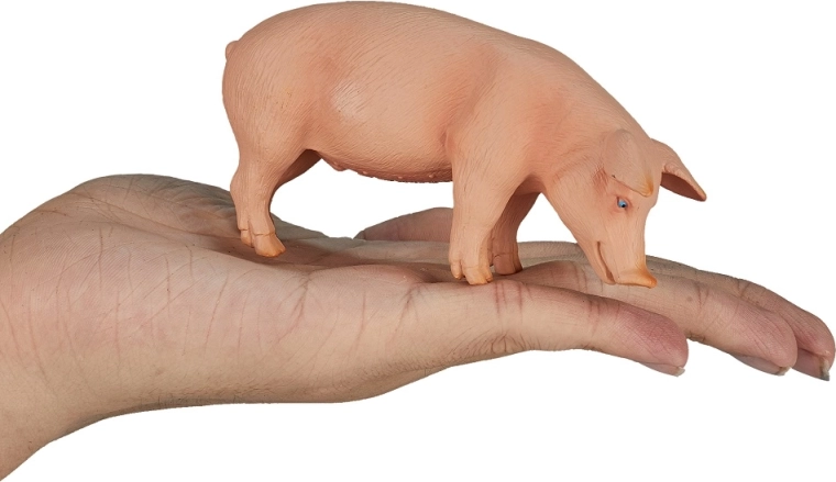 Ανθεκτικό υλικό