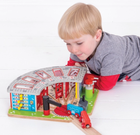 Ενίσχυση της δημιουργικότητας