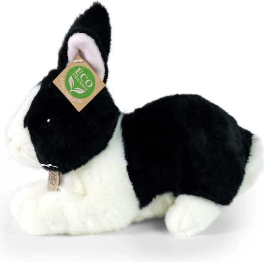 Eco‑friendly γέμισμα από ανακυκλωμένα PET