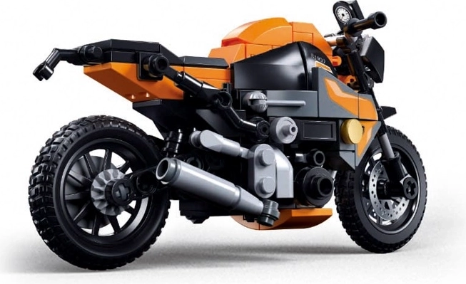 Λεπτομερής σχεδιασμός