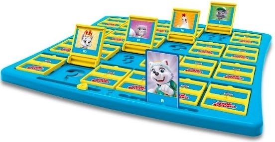 Πολύχρωμες και διαδραστικές επιφάνειες παιχνιδιού