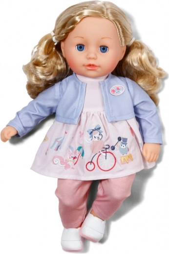 Στιλάτο σύνολο για κάθε μέρα