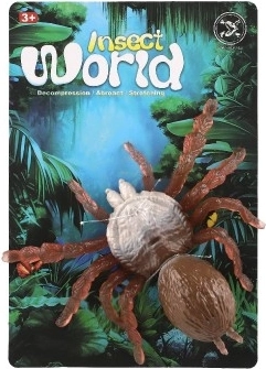 Σιλικονένια τεντώσιμα πόδια