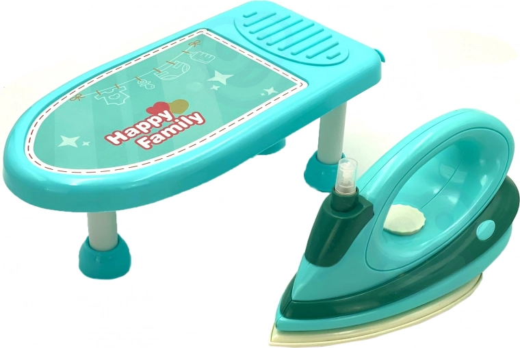 Ασφαλές παιχνίδι