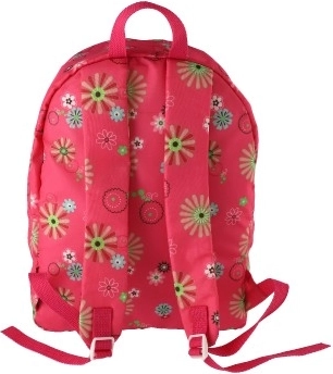 Ιδανικό για μικρούς «γονείς»