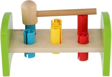 Χαρούμενος σχεδιασμός και χρώματα