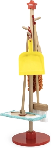 Εύκολη αποθήκευση