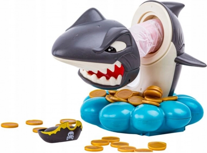 Διασκέδαση για έως 4 παίκτες