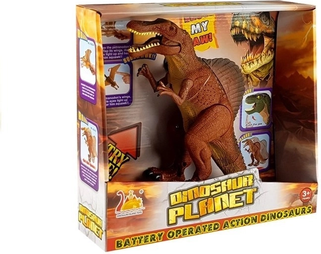 Ασφαλές και ανθεκτικό υλικό